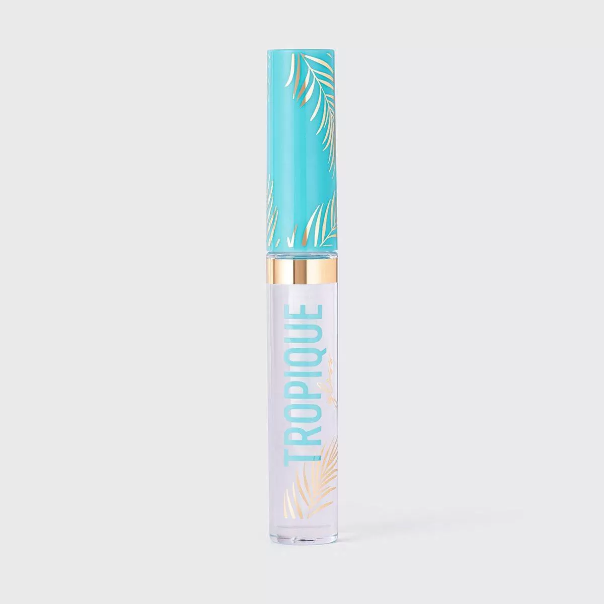 Tropique Gloss