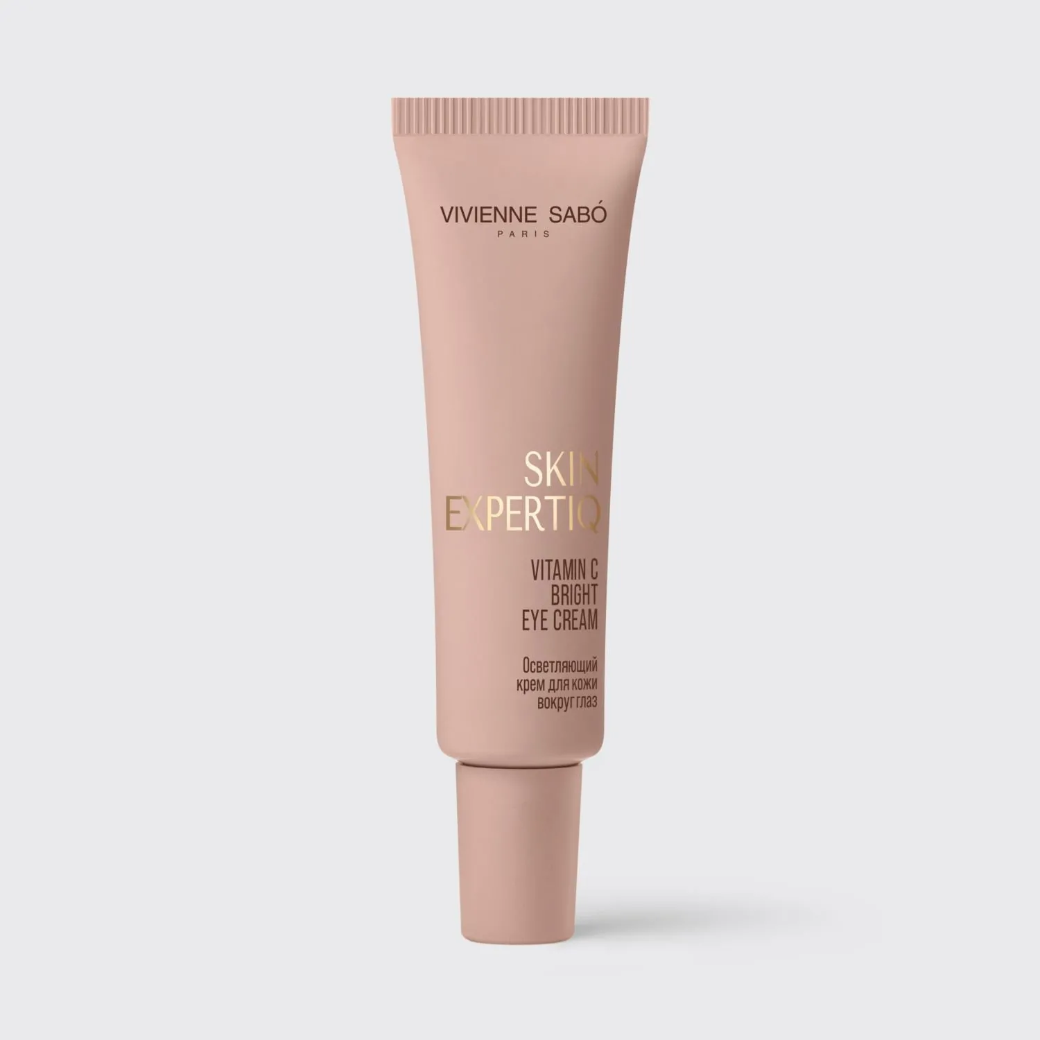 Skin Expertiq Vitamin C Bright Eye Cream
