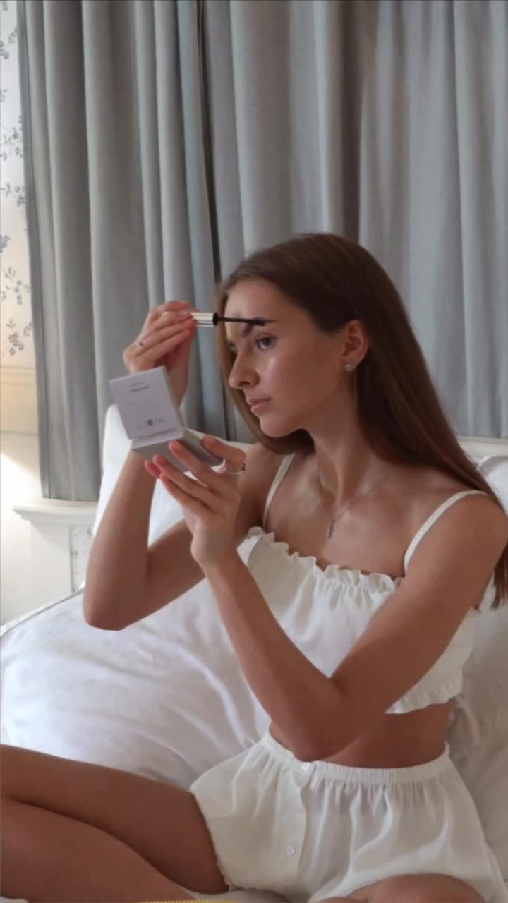 Твое сияние начинается с того, как ты относишься к себе. Girls, рассказывайте о своих планах на последние выходные этого лета